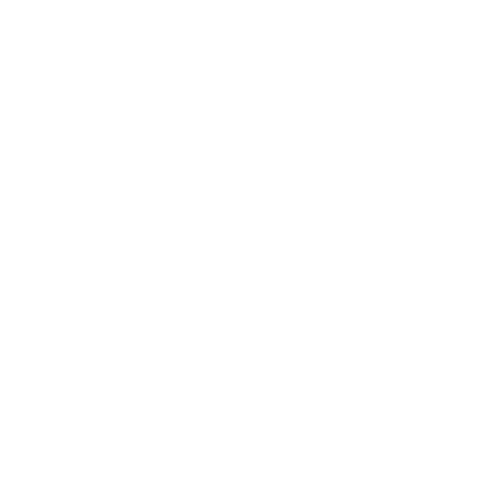 Mainstream Worship